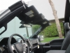 Newport-Convertible-Engineering-ford-f-150-kabriolet- (4)