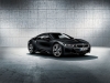 BMW-i8-Protonic-Frozen-Black-Edition- (1)