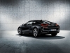 BMW-i8-Protonic-Frozen-Black-Edition- (3)