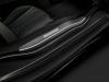 BMW-i8-Protonic-Frozen-Black-Edition- (4)