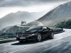 BMW-i8-Protonic-Frozen-Black-Edition- (5)