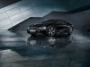 BMW-i8-Protonic-Frozen-Black-Edition- (8)