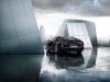 BMW-i8-Protonic-Frozen-Black-Edition- (9)