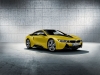 BMW-i8-Protonic-Frozen-Yellow-Edition- (1)