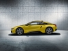 BMW-i8-Protonic-Frozen-Yellow-Edition- (2)