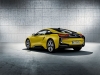 BMW-i8-Protonic-Frozen-Yellow-Edition- (3)