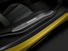BMW-i8-Protonic-Frozen-Yellow-Edition- (4)
