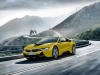 BMW-i8-Protonic-Frozen-Yellow-Edition- (5)