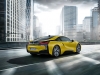 BMW-i8-Protonic-Frozen-Yellow-Edition- (7)