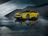BMW-i8-Protonic-Frozen-Yellow-Edition- (8)