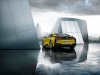 BMW-i8-Protonic-Frozen-Yellow-Edition- (9)