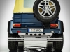 Mercedes-Maybach-G650-Landaulet- (12)