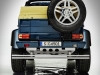 Mercedes-Maybach-G650-Landaulet- (13)