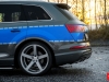 vossen-wheels-audi-q7-policie- (18)