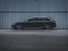 DOTZ Revvo black edt_Audi A4_03