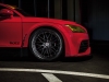 DOTZ Revvo black edt_Audi TTRS_02