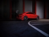 DOTZ Revvo black edt_Audi TTRS_03