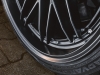 DOTZ Revvo black edt_Audi TTRS_07