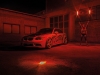 DOTZ SP5_BMW3 series coupe_15