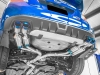 Rowen-International-Subaru-WRX-STI-tuning- (11)