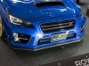 Rowen-International-Subaru-WRX-STI-tuning- (9)