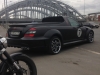 mercedes-benz-tridy-s-pick-up- (11)