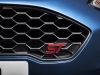 2017-Ford-Fiesta-ST- (11)