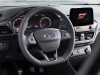 2017-Ford-Fiesta-ST- (17)