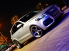 audi-q5-tuned-by-antelope-ban-looks-aggressive_2