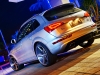 audi-q5-tuned-by-antelope-ban-looks-aggressive_3