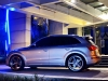 audi-q5-tuned-by-antelope-ban-looks-aggressive_4