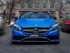tuning-Mercedes-AMG-S63-Coupe-fostla-wrapping-pp-performance- (1)