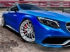 tuning-Mercedes-AMG-S63-Coupe-fostla-wrapping-pp-performance- (11)