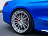 tuning-Mercedes-AMG-S63-Coupe-fostla-wrapping-pp-performance- (13)
