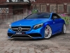 tuning-Mercedes-AMG-S63-Coupe-fostla-wrapping-pp-performance- (2)