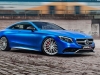 tuning-Mercedes-AMG-S63-Coupe-fostla-wrapping-pp-performance- (4)