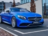 tuning-Mercedes-AMG-S63-Coupe-fostla-wrapping-pp-performance- (5)