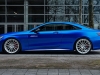 tuning-Mercedes-AMG-S63-Coupe-fostla-wrapping-pp-performance- (6)
