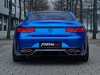 tuning-Mercedes-AMG-S63-Coupe-fostla-wrapping-pp-performance- (9)