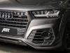 ABT-Audi-SQ7- (5)