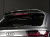 ABT-Audi-SQ7- (9)