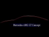 zeneva-2017-Mercedes-AMG-GT4-koncept- (2)