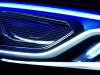 zeneva-2017-Mercedes-AMG-GT4-koncept- (9)