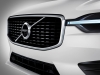 zeneva-2017-Volvo-XC60- (23)