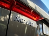 zeneva-2017-Volvo-XC60- (40)