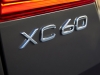 zeneva-2017-Volvo-XC60- (41)