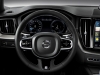 zeneva-2017-Volvo-XC60- (42)