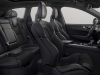 zeneva-2017-Volvo-XC60- (46)