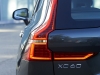 zeneva-2017-Volvo-XC60- (8)