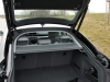 test-audi-a5-sportback-20-tdi-140-kW-s-tronic- (42)